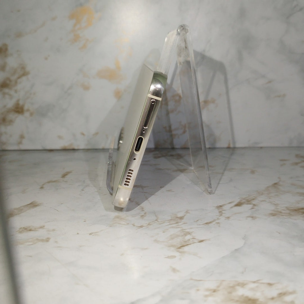 CELULAR SAMSUNG GALAXY S23+ SM-S916B 512 GB 8 GB RAM (SEMINUEVO)