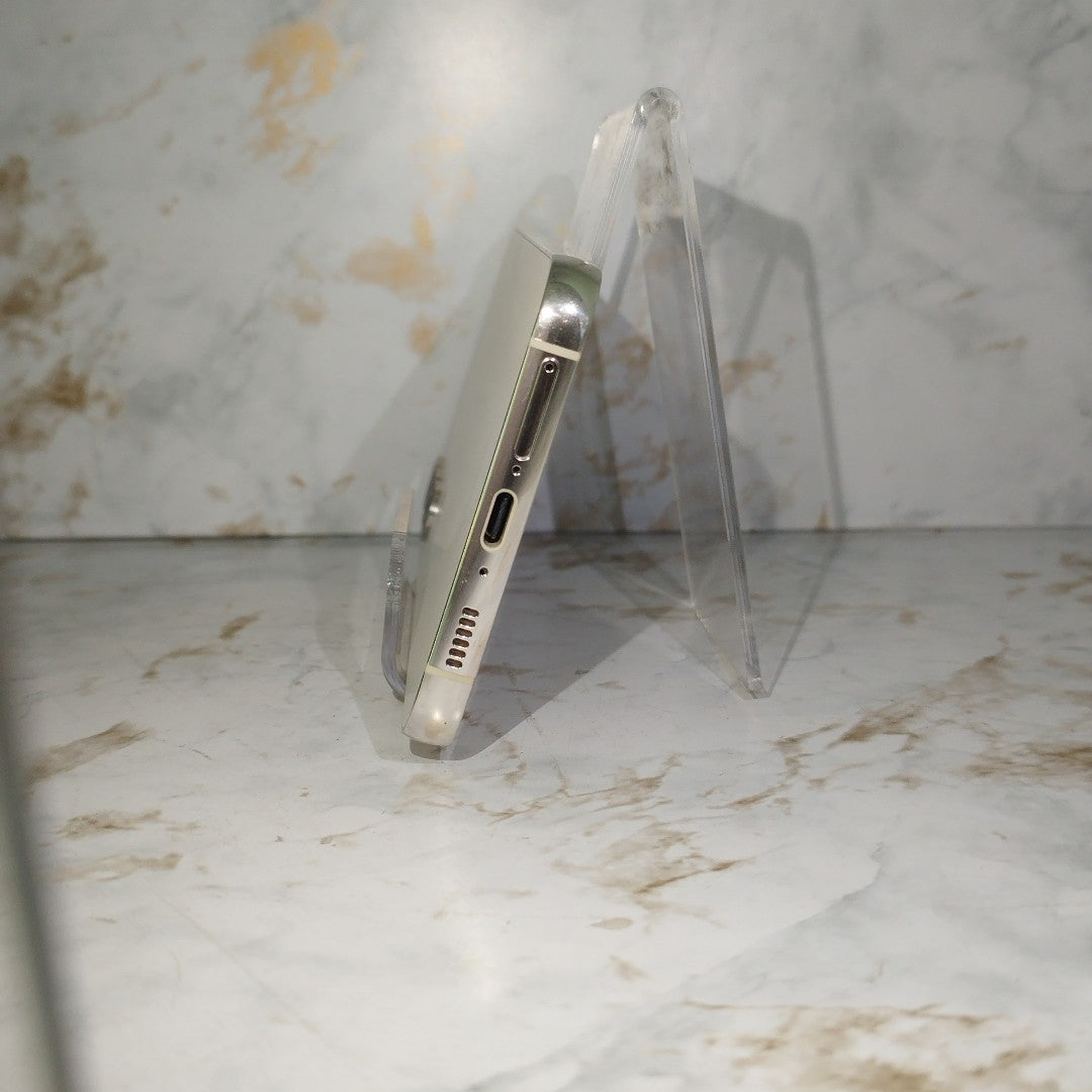 CELULAR SAMSUNG GALAXY S23+ SM-S916B 512 GB 8 GB RAM (SEMINUEVO)