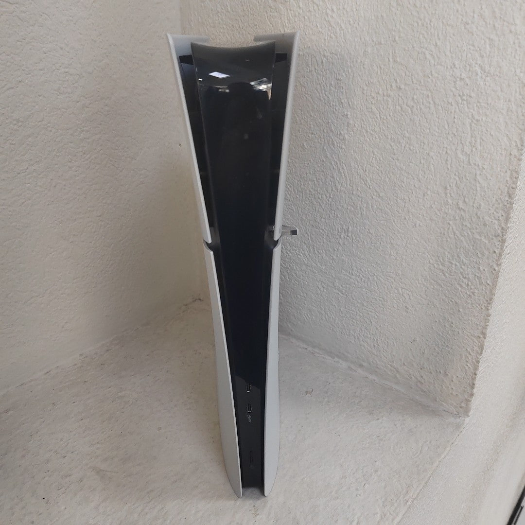 CONSOLA DE VIDEOJUEGO SONY PS5 DIGITAL 825 SSD (SEMINUEVO)