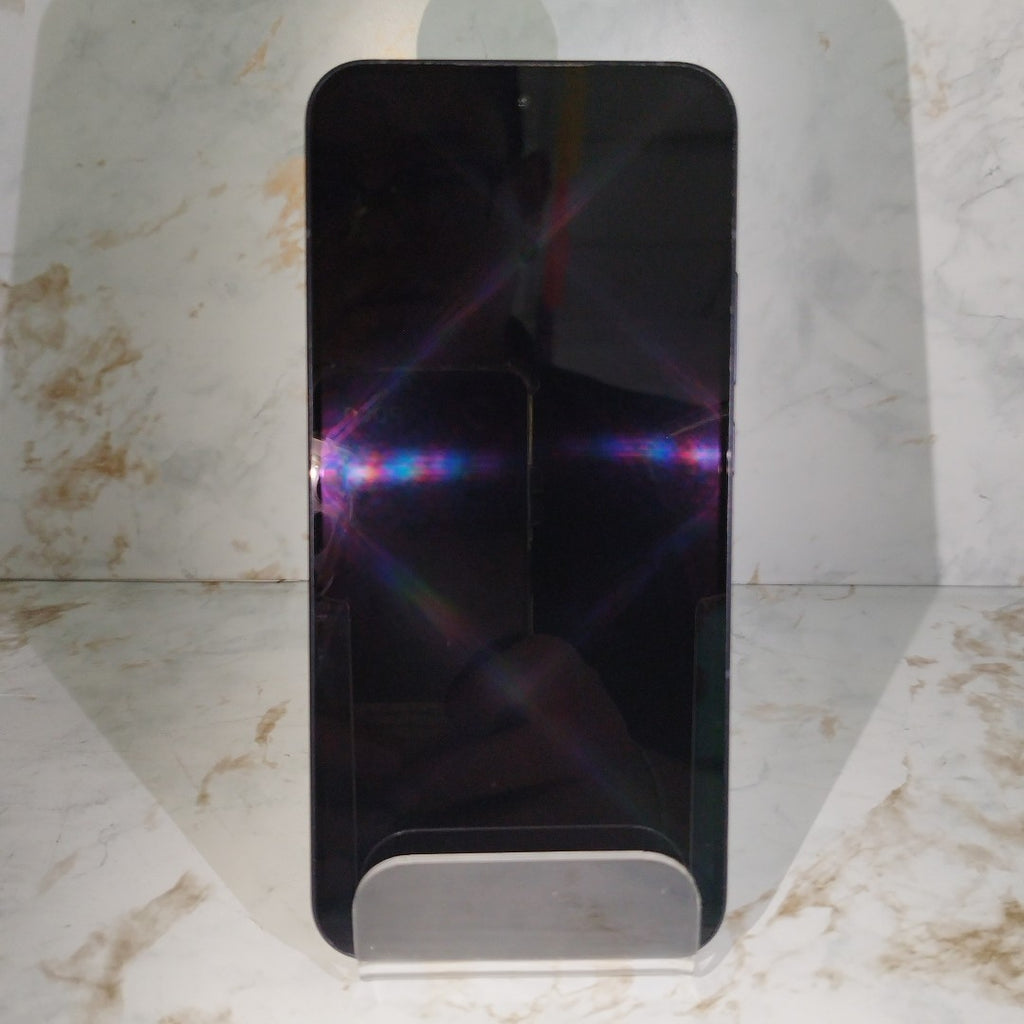 CELULAR OPPO  RENO13 5G CPH2689 (2024) 512 GB 12 GB RAM (SEMINUEVO)