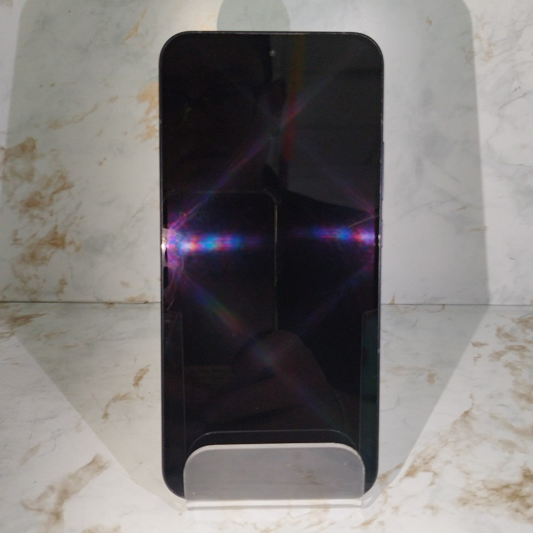 CELULAR OPPO  RENO13 5G CPH2689 (2024) 512 GB 12 GB RAM (SEMINUEVO)