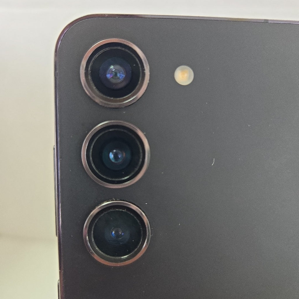 CELULAR SAMSUNG GALAXY S23 SM-S911B 256 GB 8 GB RAM (SEMINUEVO)