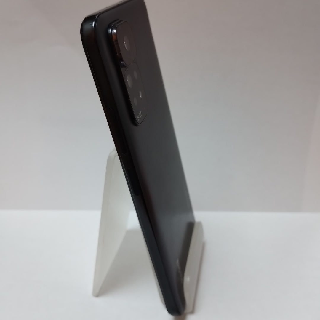 CELULAR XIAOMI REDMI NOTE 11S 2201117SL 128 GB 6 GB RAM