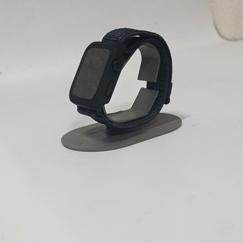 SMARTWATCH APPLE SE 2 ALUMINIO A2723 44 MM GPS (SEMINUEVO)