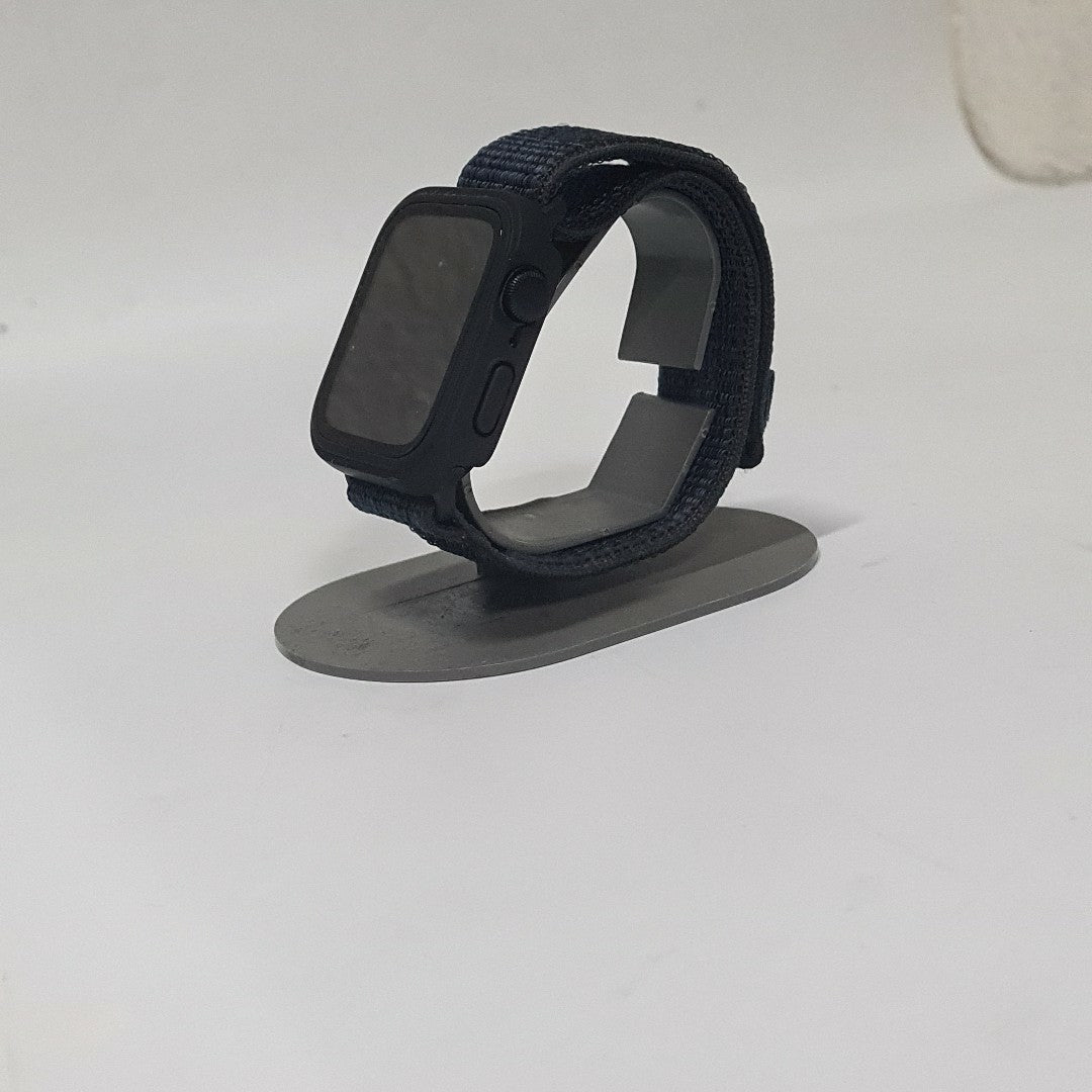 SMARTWATCH APPLE SE 2 ALUMINIO A2723 44 MM GPS (SEMINUEVO)