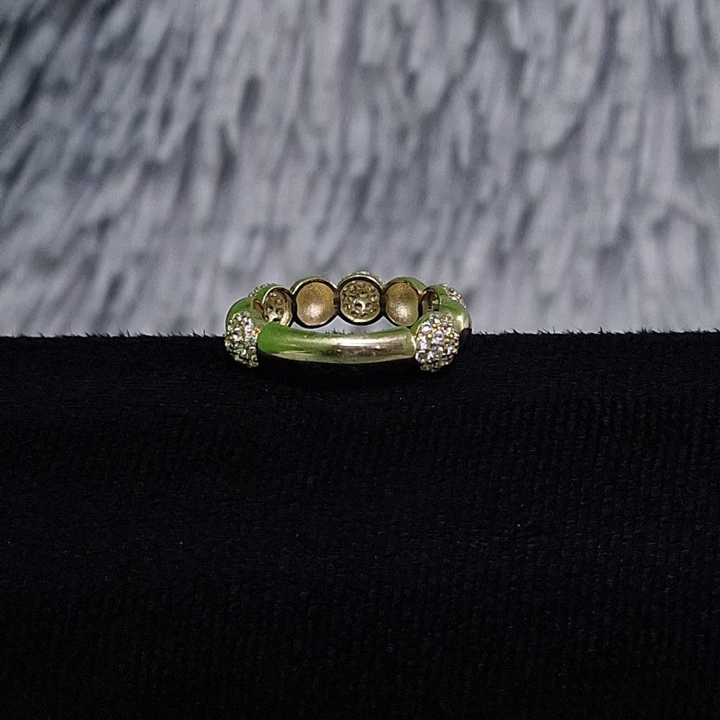 ANILLOS DAMA ORO 10K 2.8 (NUEVO)