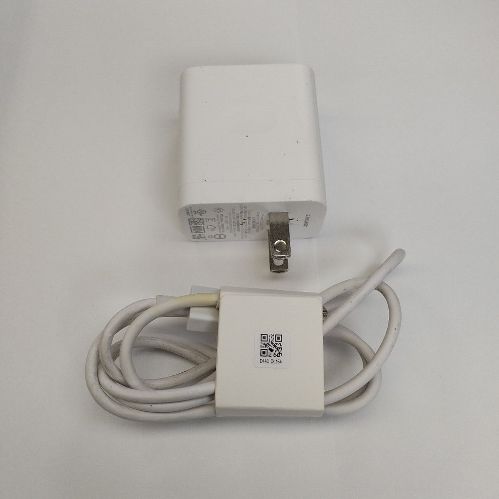 CELULAR OPPO  A60 CPH3669 256 GB 8 GB RAM (SEMINUEVO)