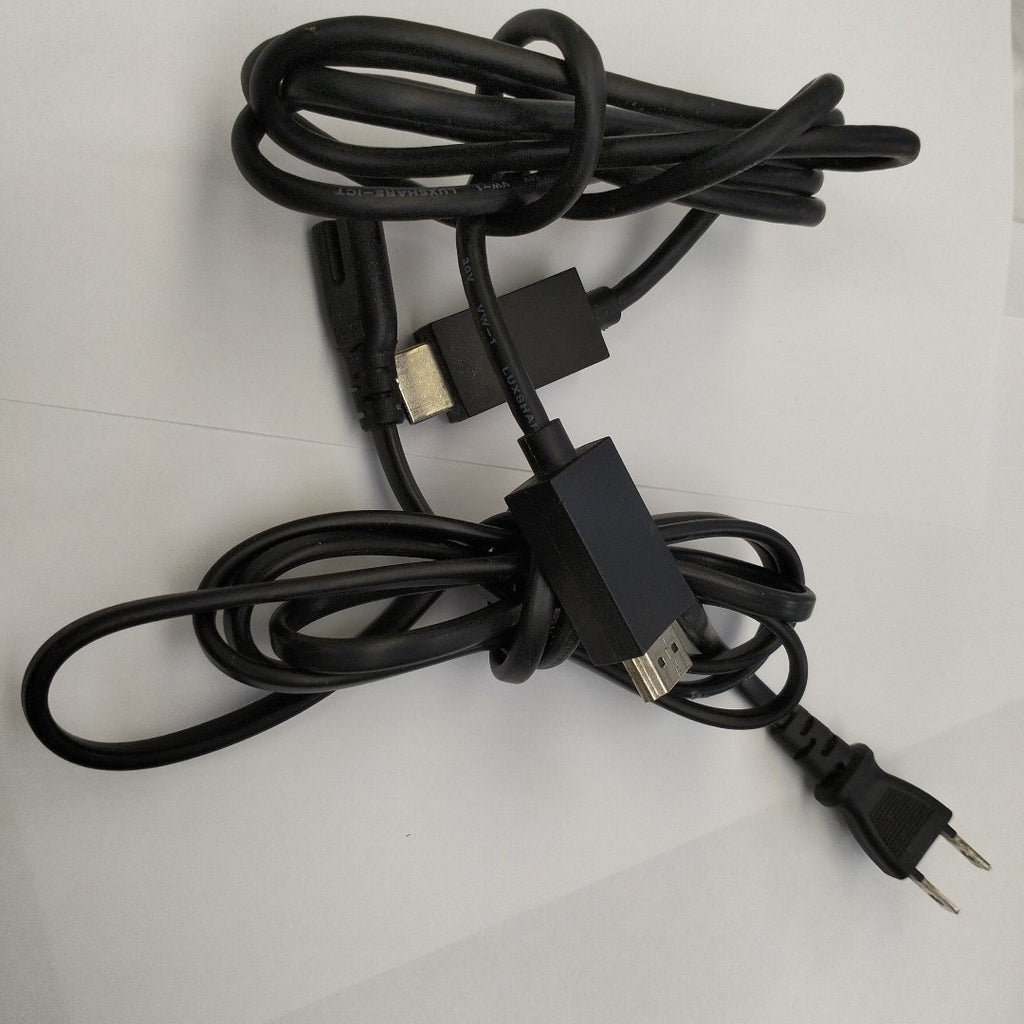 CONSOLA DE VIDEOJUEGO SONY PS5 SLIM 1 TB SSD (SEMINUEVO)