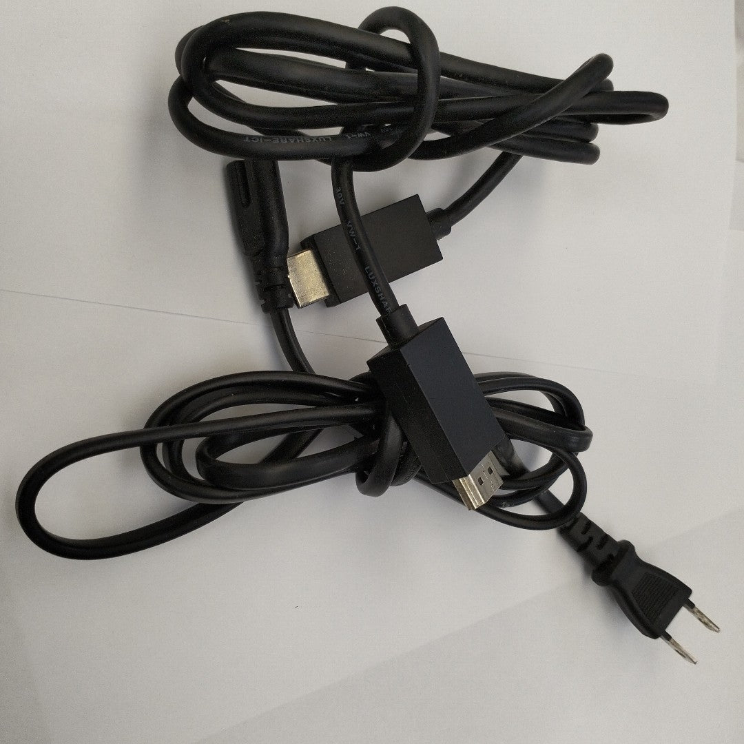 CONSOLA DE VIDEOJUEGO SONY PS5 SLIM 1 TB SSD (SEMINUEVO)