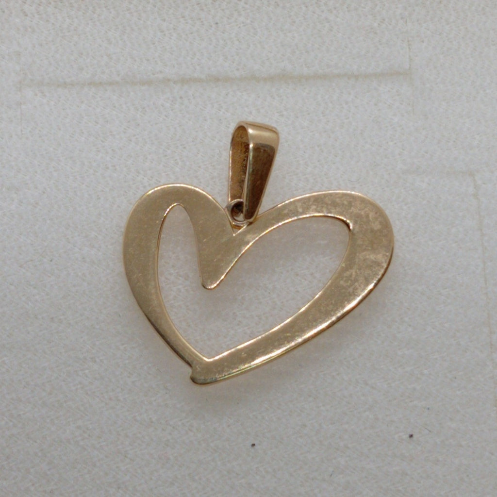 DIJES ORO 14K 1 (NUEVO)