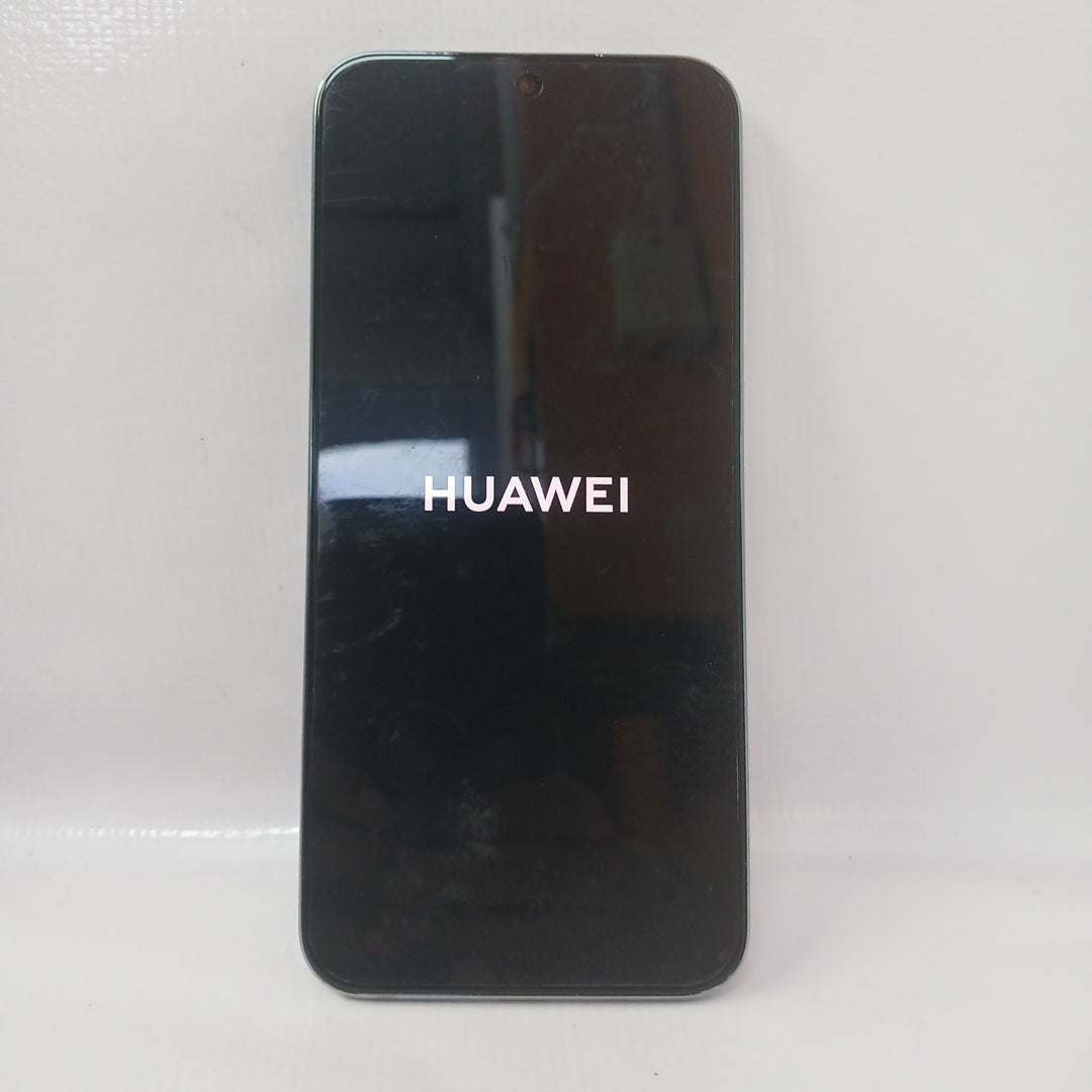 CELULAR HUAWEI NOVA 12S FOA-LX9 (2024) 256 GB 8 GB RAM (SEMINUEVO)