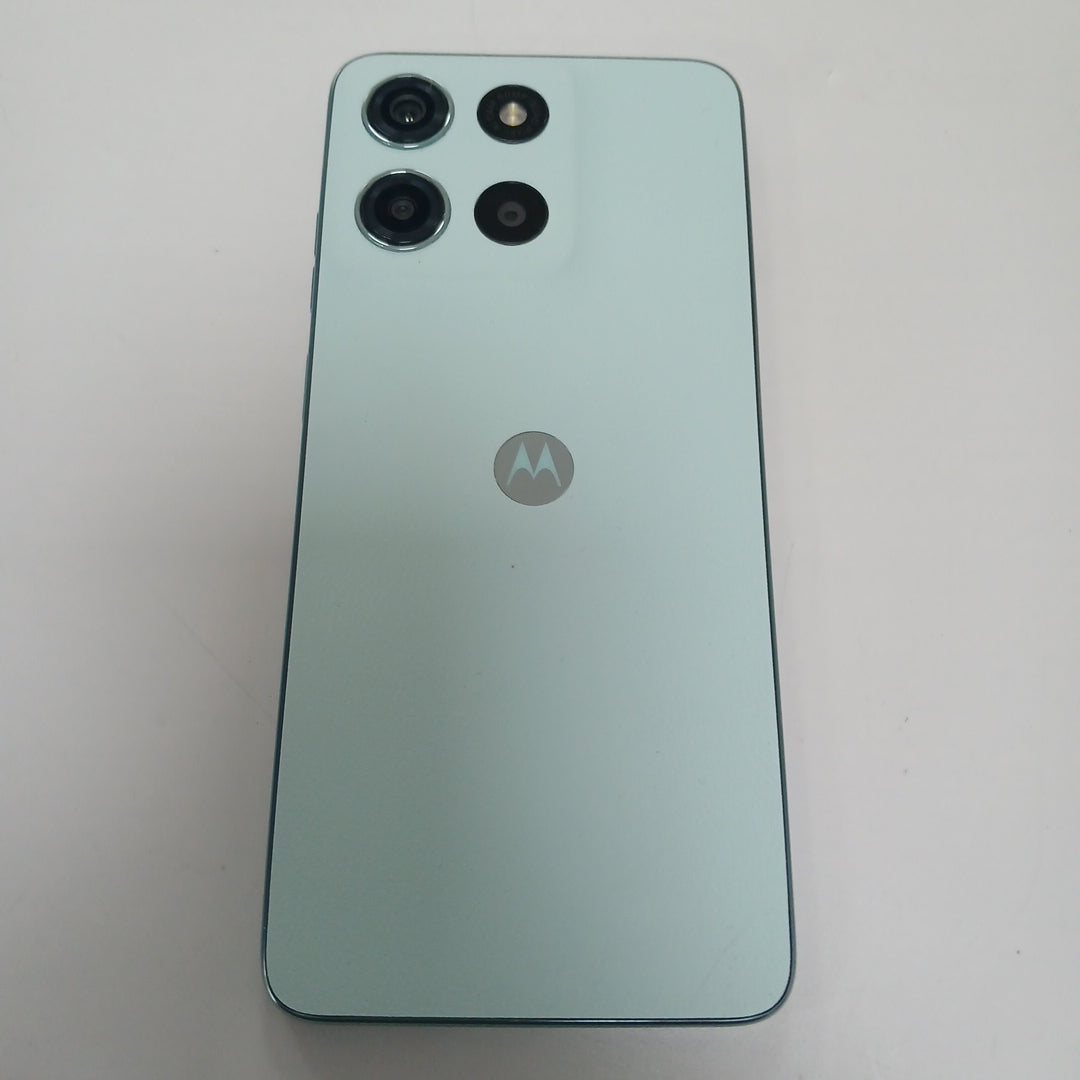 CELULAR MOTOROLA MOTO G15 XT2521-2 (2025) 512 GB 4 GB RAM