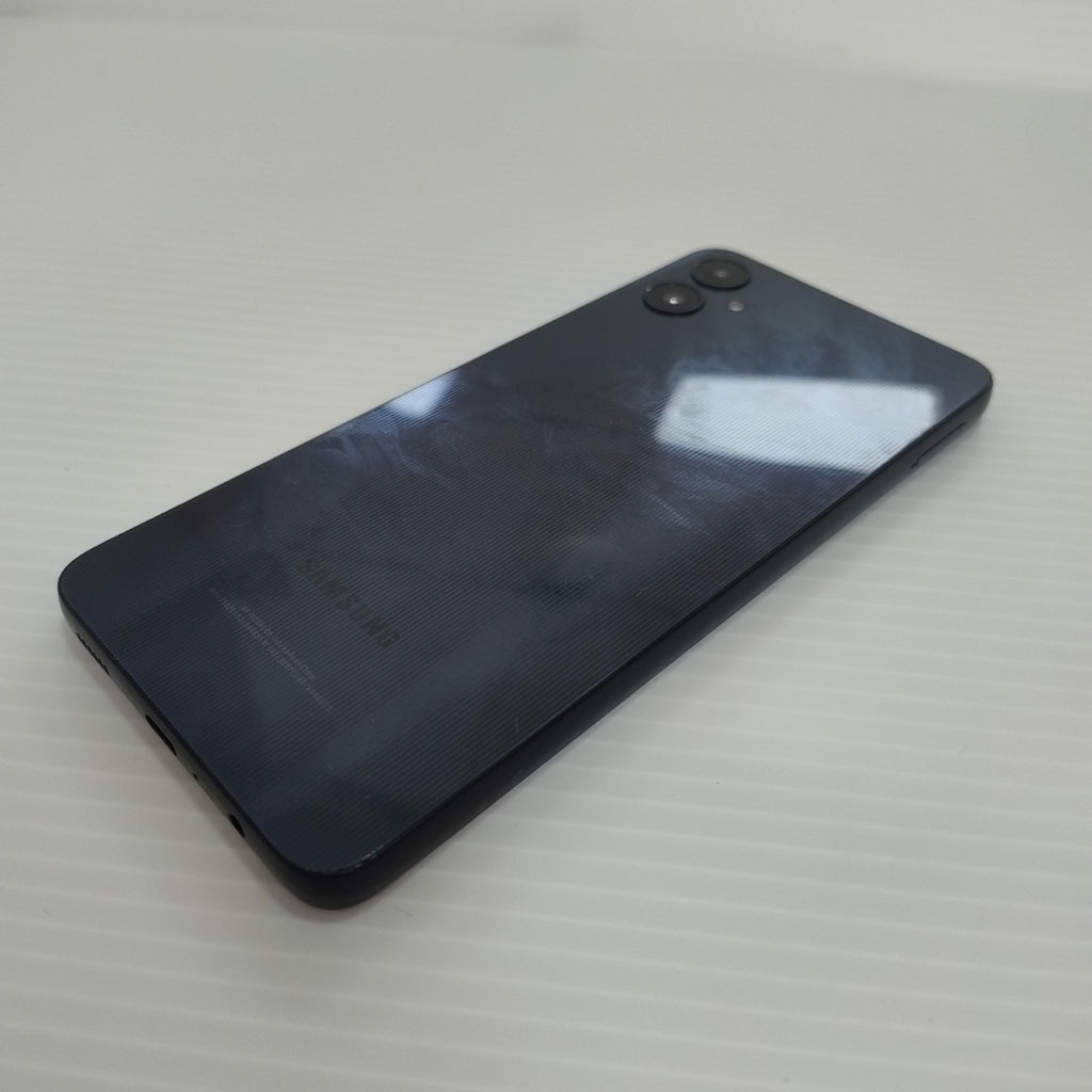 CELULAR SAMSUNG GALAXY A05S SM-A057M/DS 128 GB 4 GB RAM (SEMINUEVO)