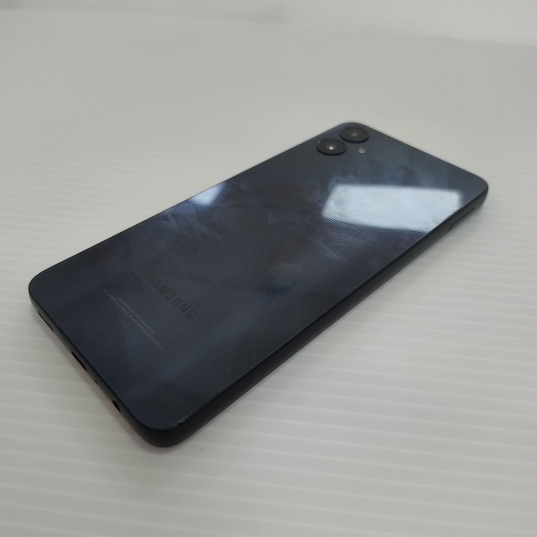 CELULAR SAMSUNG GALAXY A05S SM-A057M/DS 128 GB 4 GB RAM (SEMINUEVO)