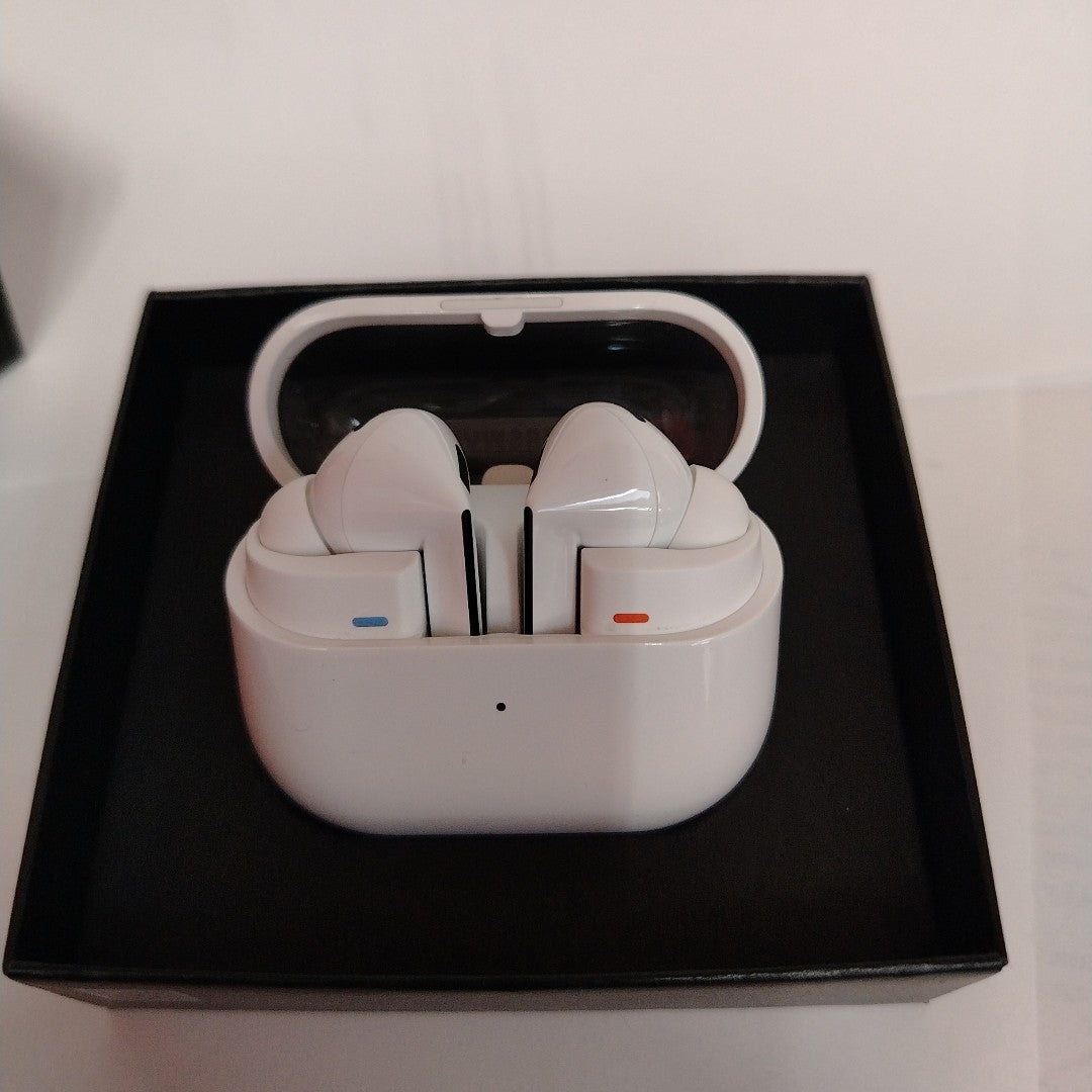 AUDIFONOS SAMSUNG GALAXY BUDS 3 PRO SM-R630 INALAMBRICO IN EAR