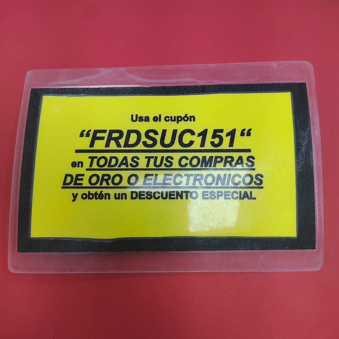 CELULAR MOTOROLA MOTO G86 XT2527-1 (2025) 256 GB 8 GB RAM (SEMINUEVO)