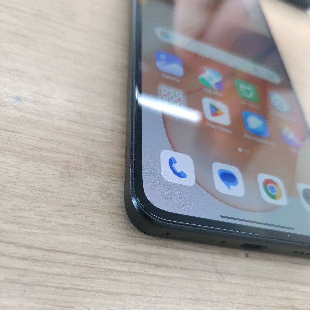 CELULAR XIAOMI 13T 2306EPN60G (2023) 256 GB 12 GB RAM (SEMINUEVO)