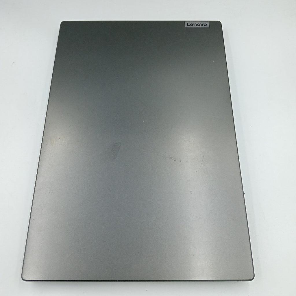 LAPTOP LENOVO V14-G2-ALC (2023) 256 GB SSD 16 GB RAM (SEMINUEVO)