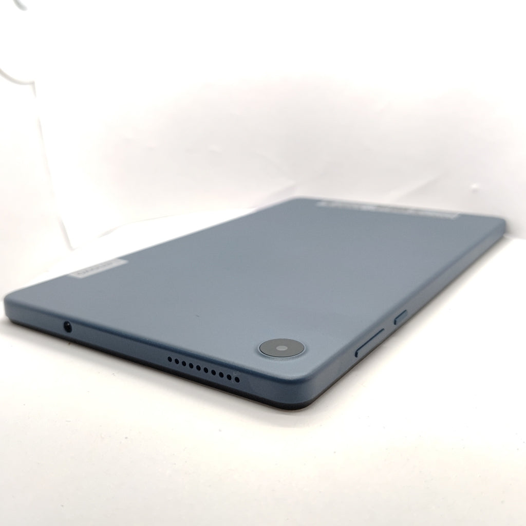 TABLETA LENOVO TAB M8 TB300FU (2023) 32 GB 3 GB RAM (SEMINUEVO)