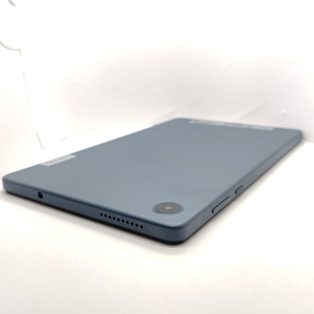 TABLETA LENOVO TAB M8 TB300FU (2023) 32 GB 3 GB RAM (SEMINUEVO)