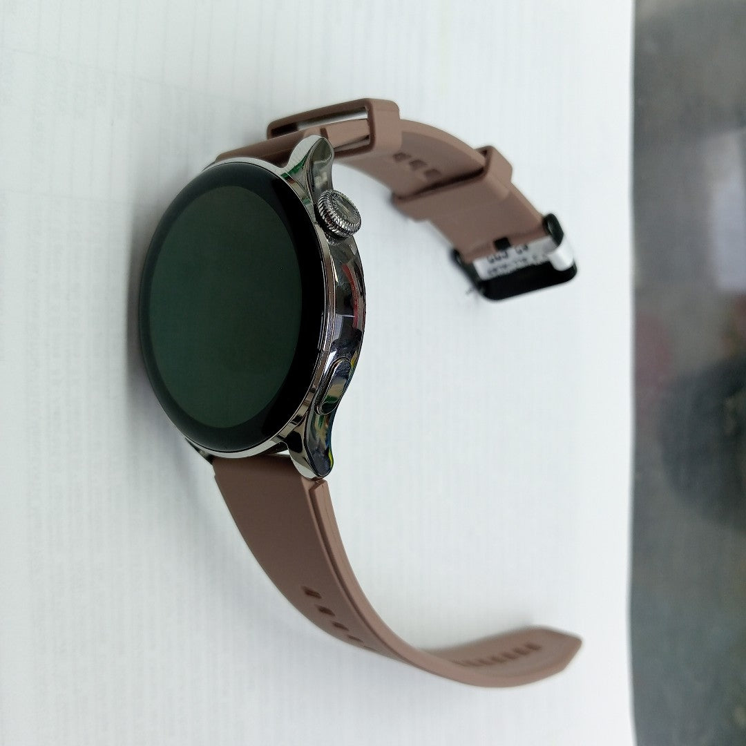 SMARTWATCH HUAWEI WATCH 3 GLL-AL03 46 MM GPS (SEMINUEVO)