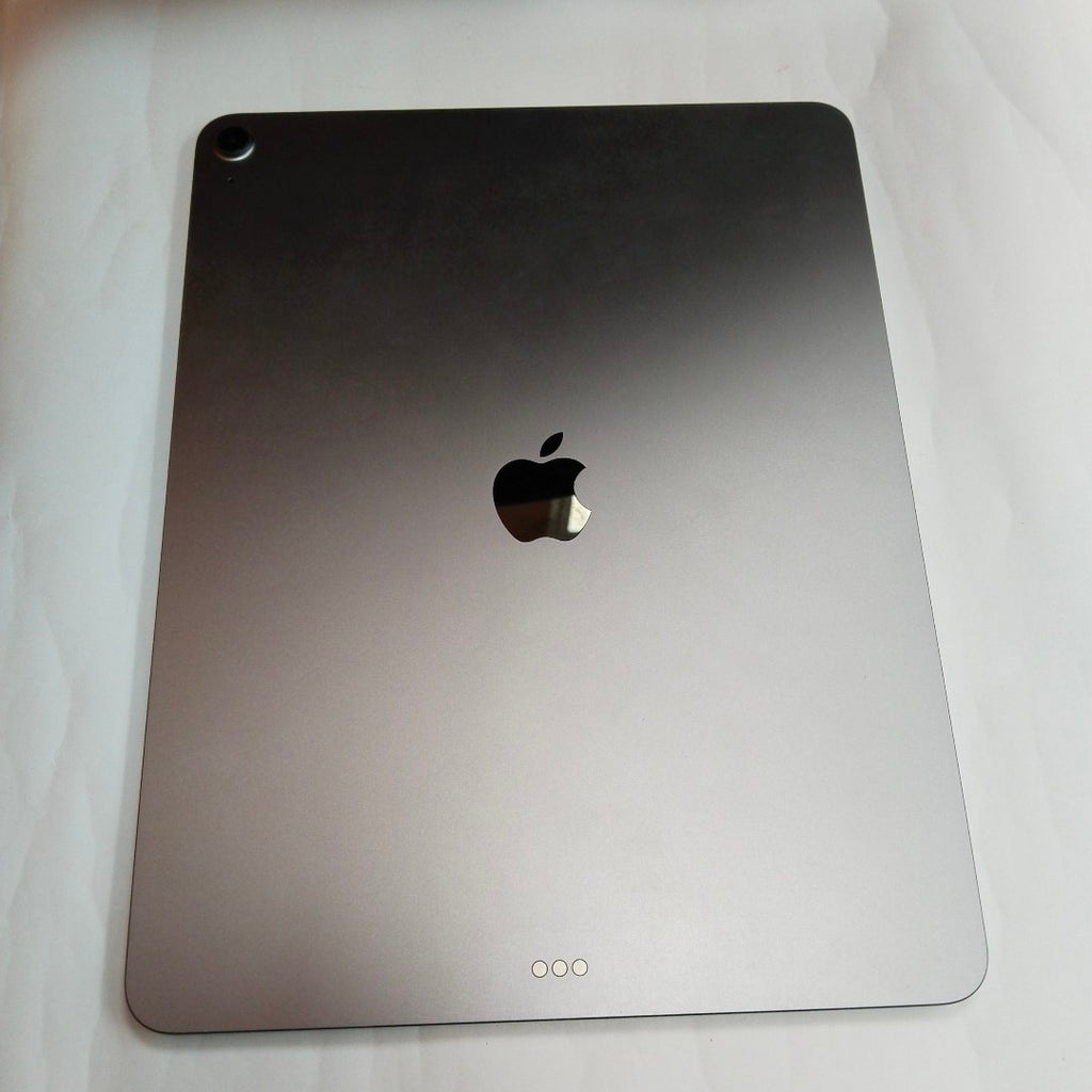 TABLETA APPLE IPAD AIR (M3) 13"A3268 (2025) 128 GB 8 GB RAM (SEMINUEVO)