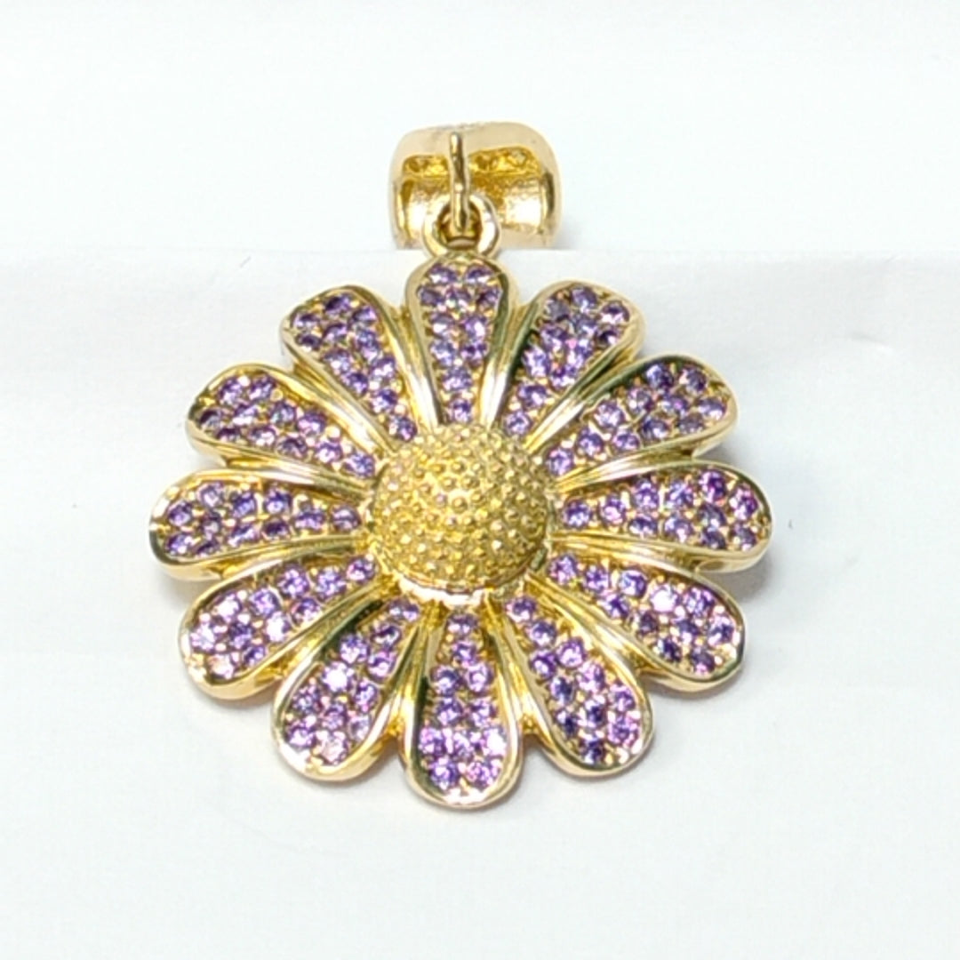 DIJES ORO 14K 3.7 (NUEVO)