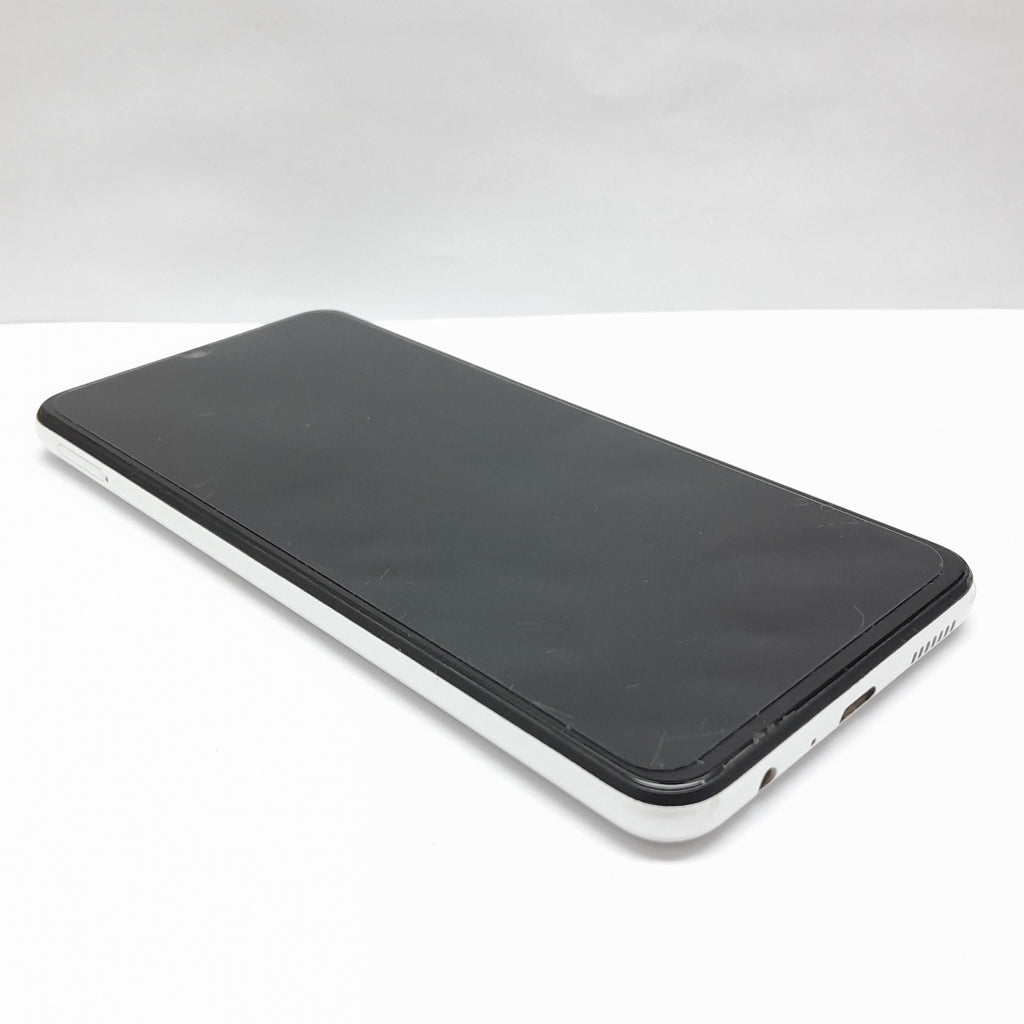 CELULAR SAMSUNG GALAXY A04 SM-A045M 64 GB 4 GB RAM (SEMINUEVO)