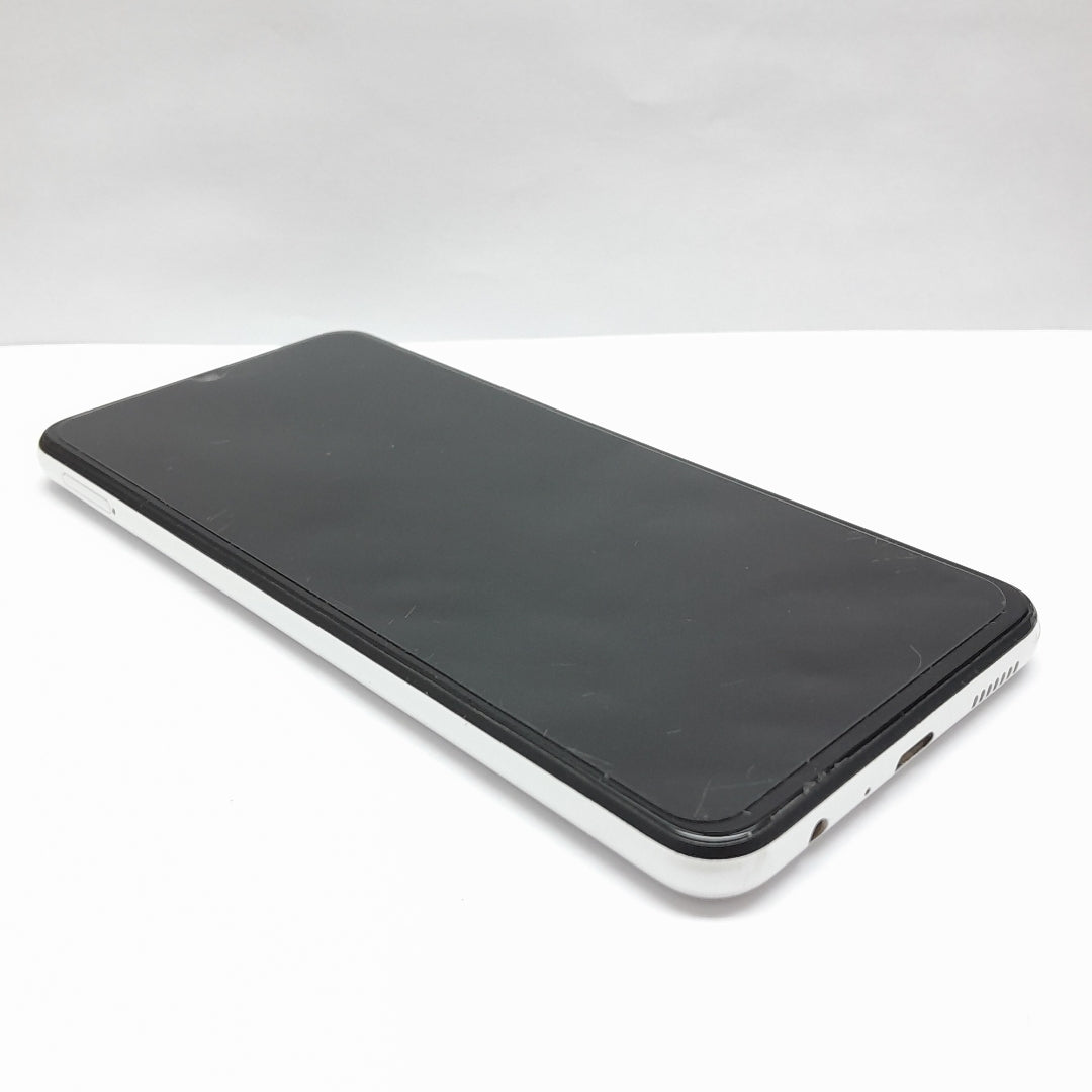 CELULAR SAMSUNG GALAXY A04 SM-A045M 64 GB 4 GB RAM (SEMINUEVO)