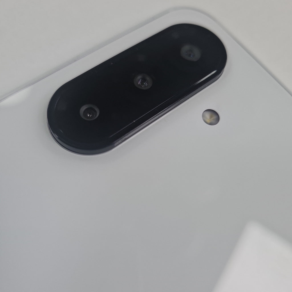 CELULAR SAMSUNG GALAXY A26 5G SM-A266M (2025) 256 GB 8 GB RAM (SEMINUEVO)