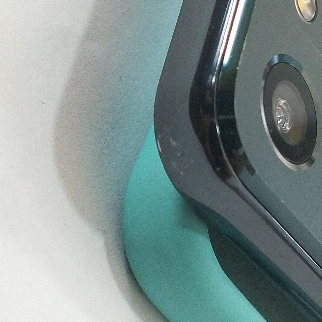 CELULAR SAMSUNG GALAXY S22 SM-S901E 128 GB 8 GB RAM (SEMINUEVO)