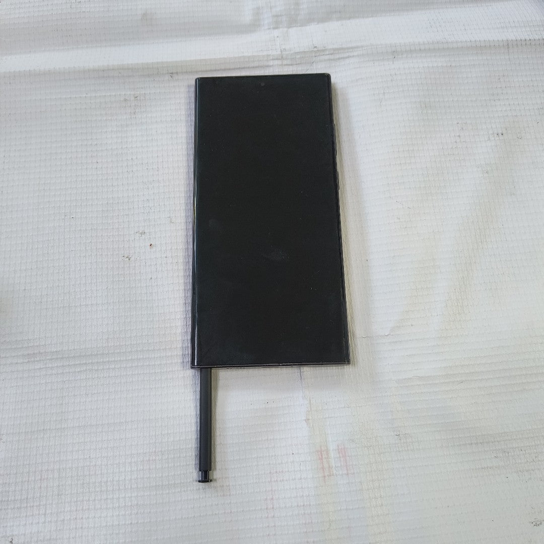 CELULAR SAMSUNG GALAXY S23 ULTRA SM-S918B 512 GB 12 GB RAM (SEMINUEVO)