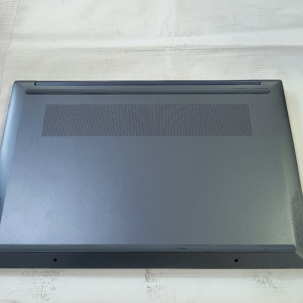 LAPTOP HP PAVILION 15-EH0002LA (2022) 512 GB SSD 8 GB RAM