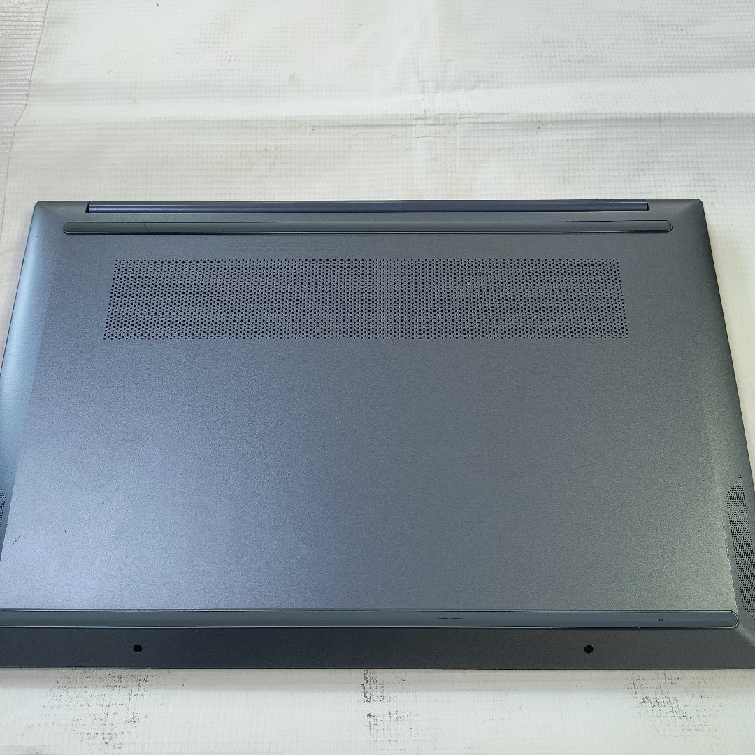 LAPTOP HP PAVILION 15-EH0002LA (2022) 512 GB SSD 8 GB RAM