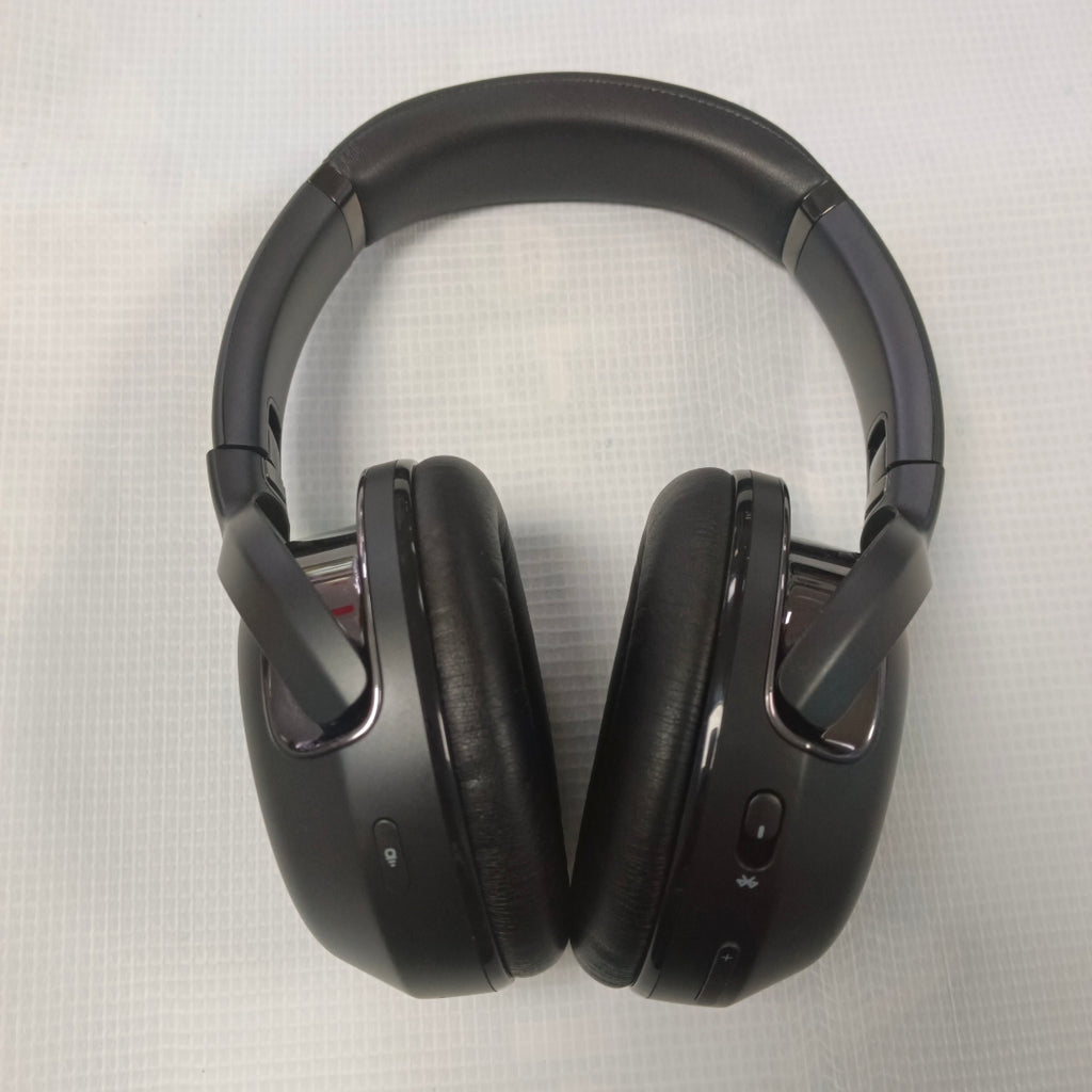 AUDIFONOS JBL TOUR ONE M2 INALAMBRICO OVER EAR (SEMINUEVO)