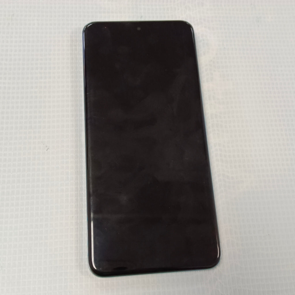 CELULAR HONOR 200 5G ELI-NX9 (2024) 512 GB 12 GB RAM (SEMINUEVO)