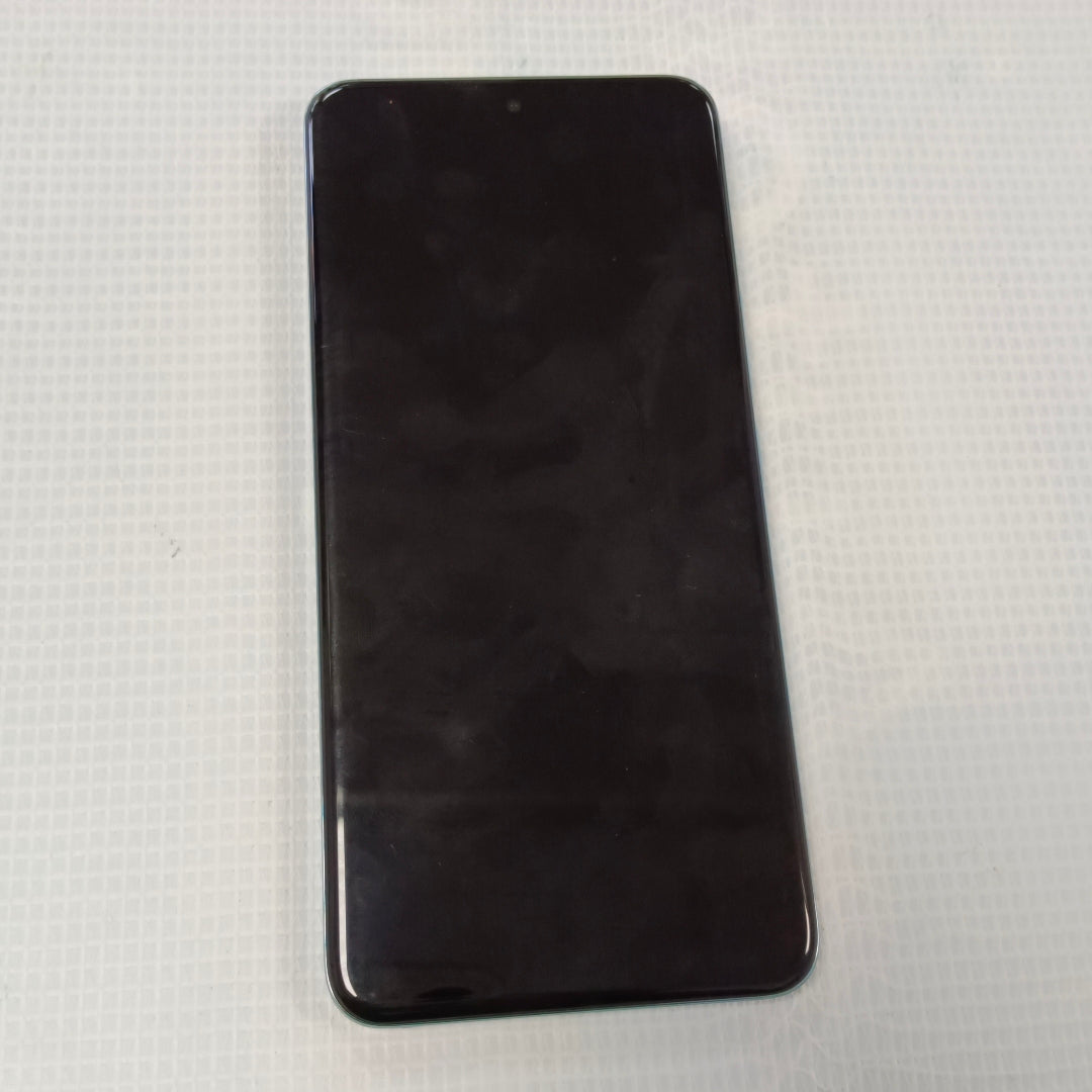 CELULAR HONOR 200 5G ELI-NX9 (2024) 512 GB 12 GB RAM (SEMINUEVO)