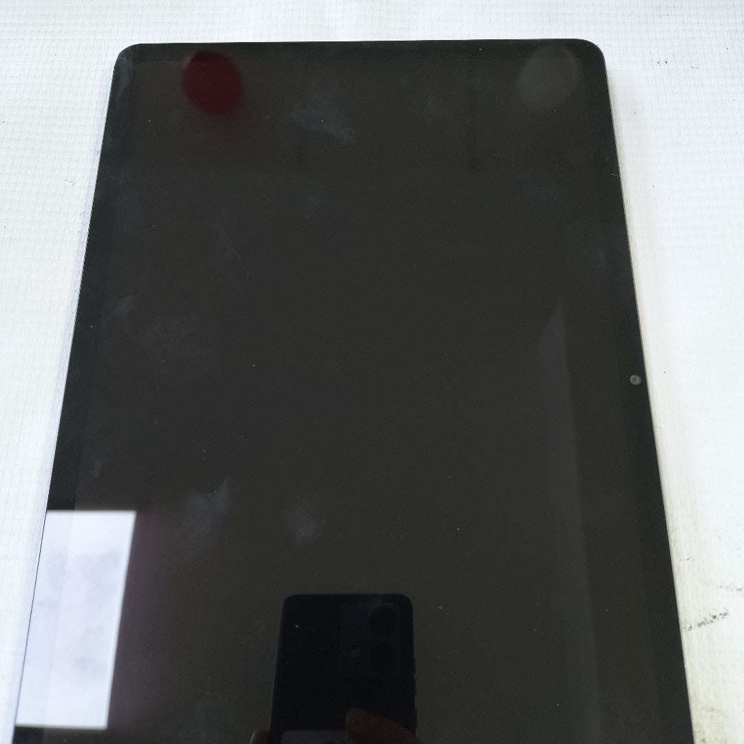 TABLETA HUAWEI MATEPAD 11.5" BTK-W09 (2023) 128 GB 8 GB RAM (SEMINUEVO)