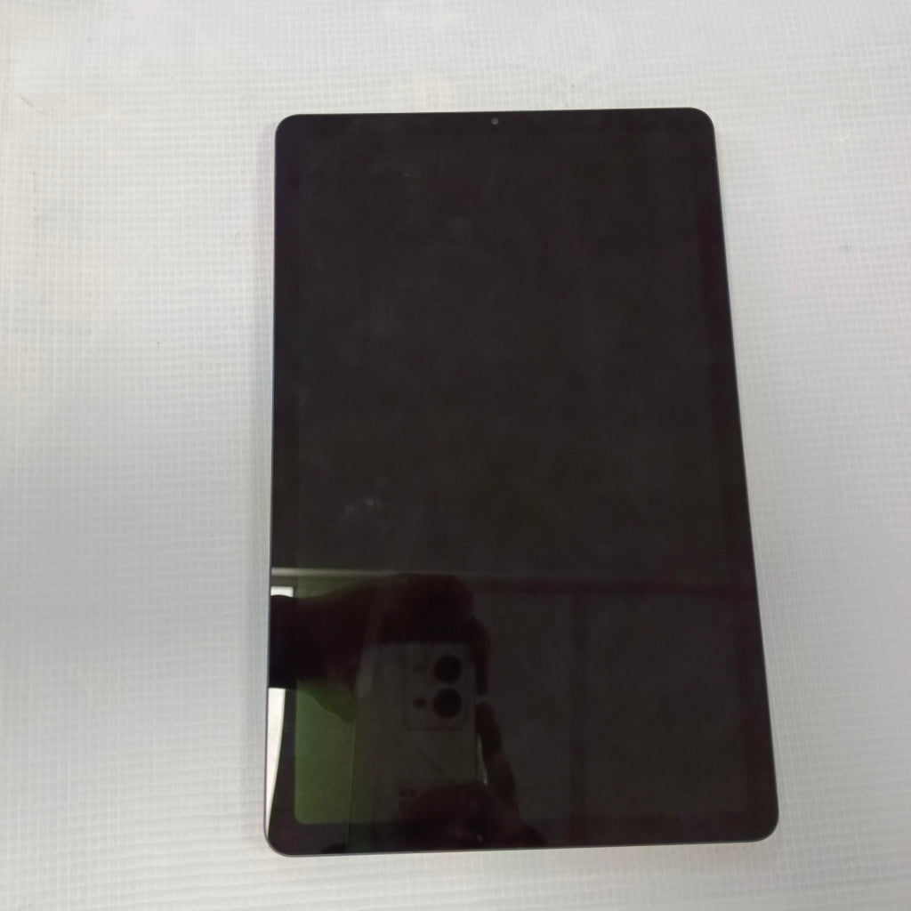 TABLETA SAMSUNG GALAXY TAB S6 LITE SM-P620 (2024) 128 GB 4 GB RAM (SEMINUEVO)