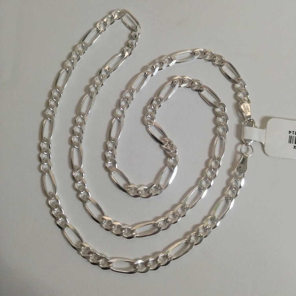 CADENA 3X1 FIGARO 18.0 GR (NUEVO)