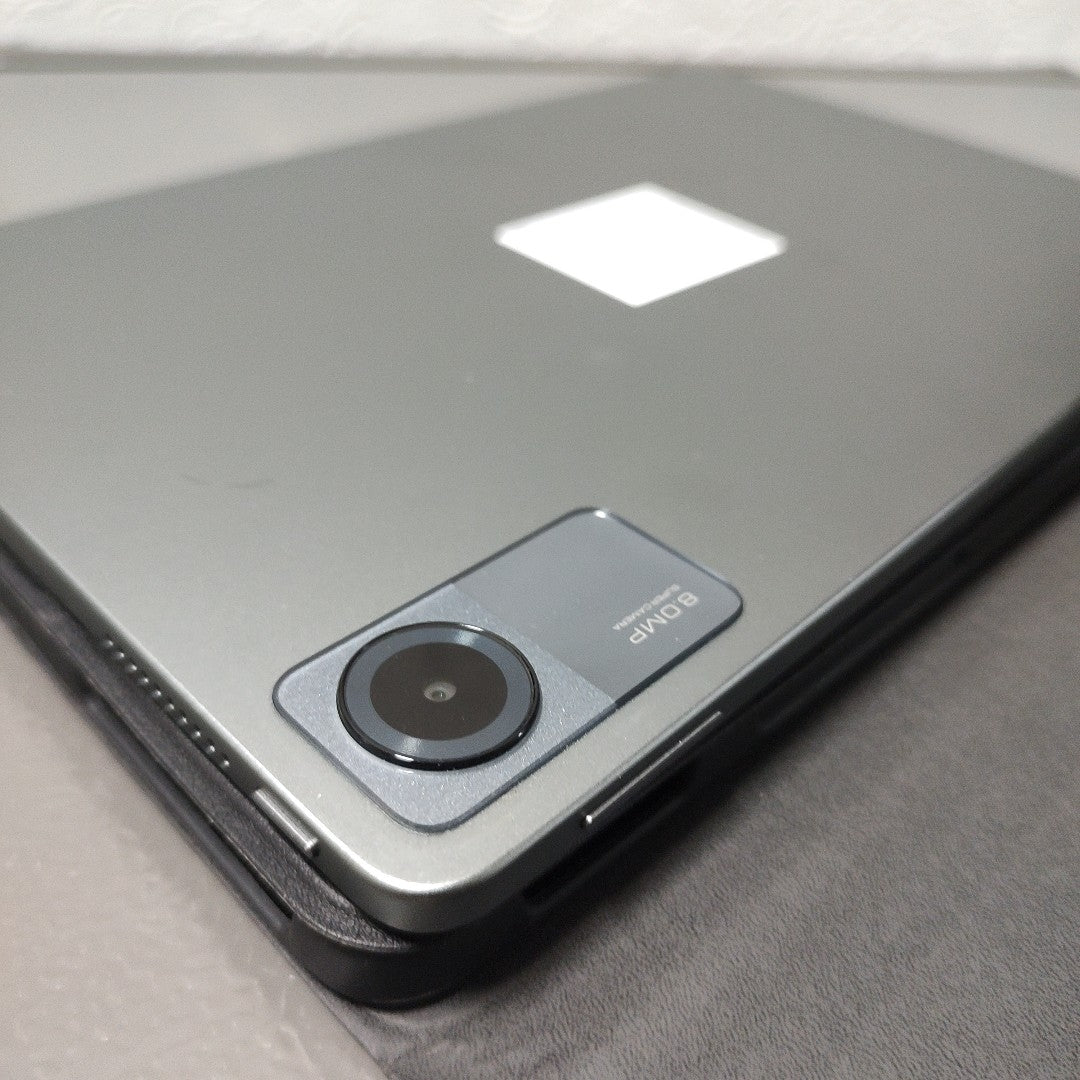 TABLETA XIAOMI REDMI PAD SE 23073RPBFL (2023) 256 GB 8 GB RAM (SEMINUEVO)