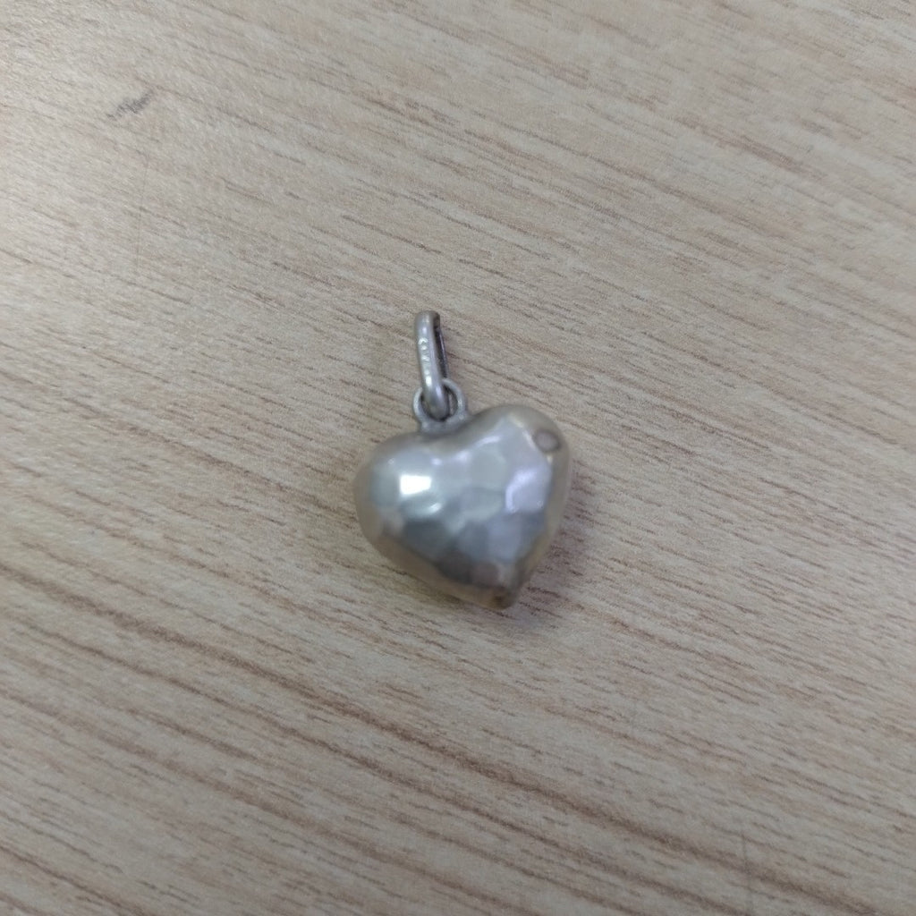 DIJE. PLATA. 9.6 GRMS (SEMINUEVO)