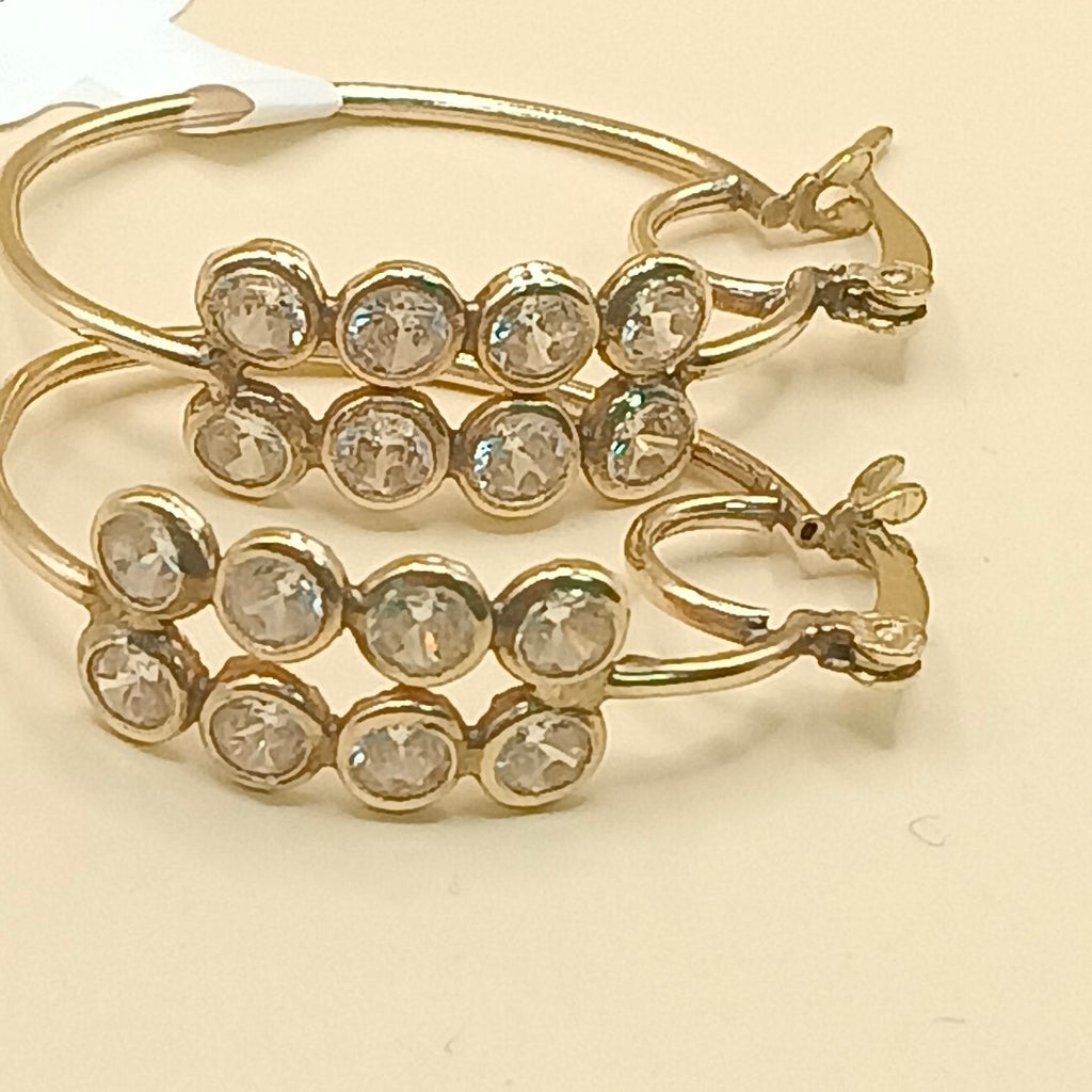 K1 4,00 GRMS 10 K ESPECIFICACIONES COMPLEMENTARIAS ARRACADAS PAR CON CICONIAS (SEMINUEVO)