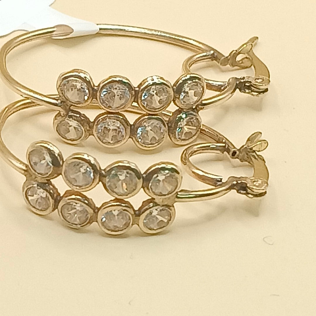 K1 4,00 GRMS 10 K ESPECIFICACIONES COMPLEMENTARIAS ARRACADAS PAR CON CICONIAS (SEMINUEVO)