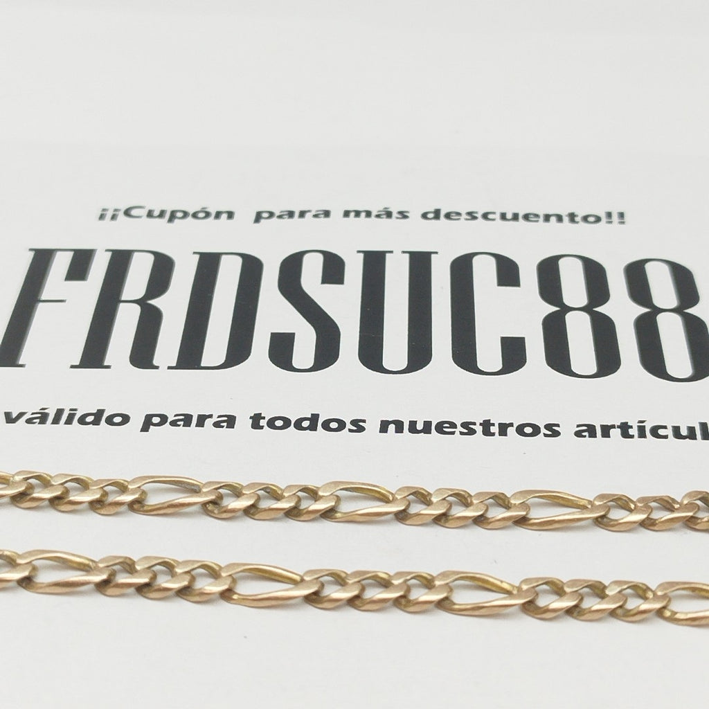 K1 9,70 GRMS 8 K ESPECIFICACIONES COMPLEMENTARIAS PULSERA TEJIDO CARTIER (SEMINUEVO)