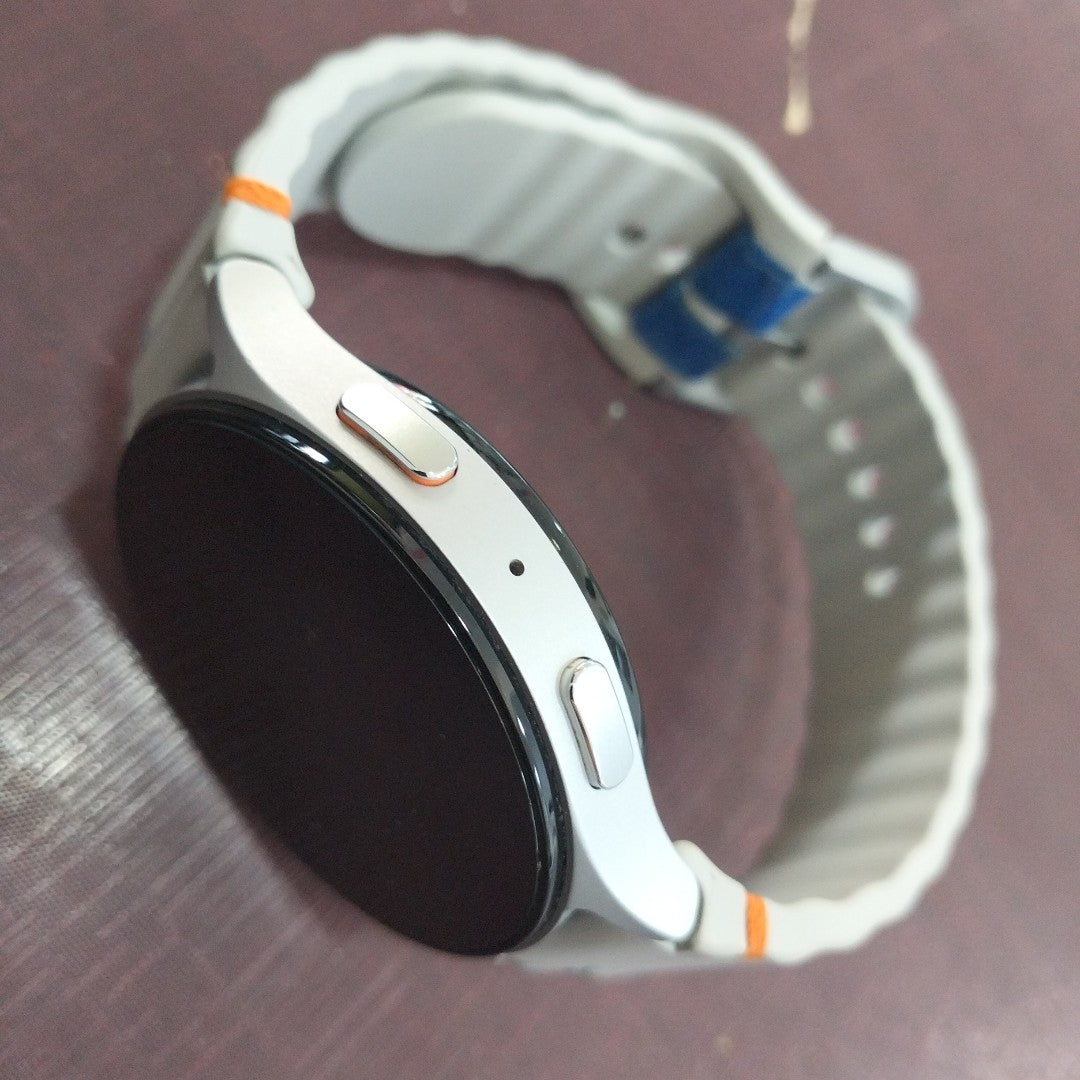 SMARTWATCH SAMSUNG GALAXY WATCH 7 SM-L310 44 MM GPS (SEMINUEVO)