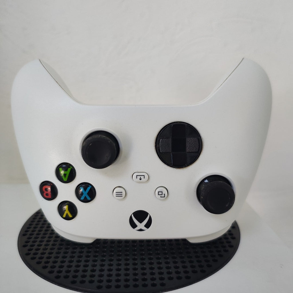 CONSOLA DE VIDEOJUEGO MICROSOFT XBOX SERIES S 512 GB SSD (SEMINUEVO)