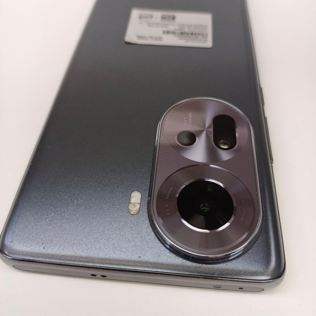 CELULAR OPPO  RENO11 5G CPH2599 (2024) 256 GB 8 GB RAM (SEMINUEVO)