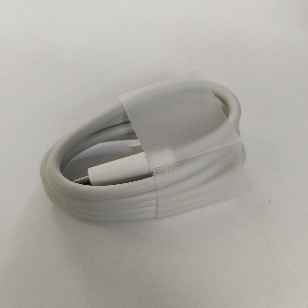 CELULAR XIAOMI POCO F6 PRO 23113RKC6G (2024) 512 GB 12 GB RAM (SEMINUEVO)