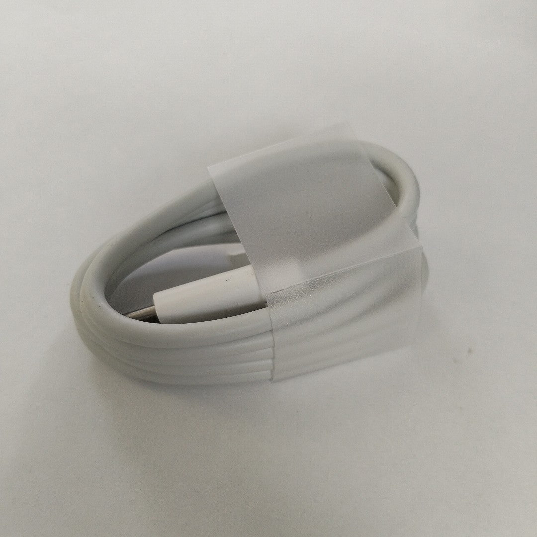 CELULAR XIAOMI POCO F6 PRO 23113RKC6G (2024) 512 GB 12 GB RAM (SEMINUEVO)